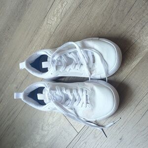 Vans MTE UltraRange EXO Shoe